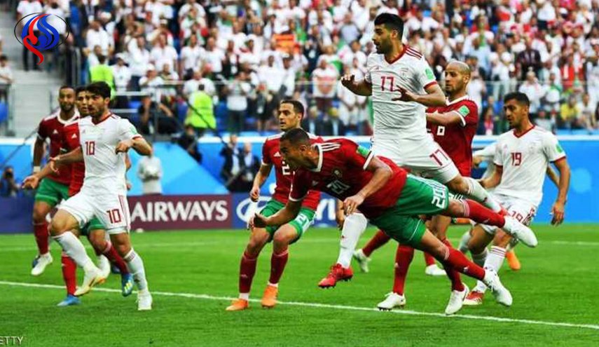 ناشطون: مكر 