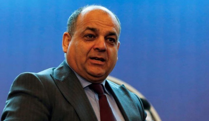 وزير الداخلية الأفغاني يلتقي عددا من أعضاء حركة طالبان في كابول