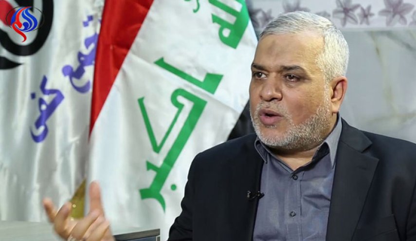 نائب عراقي يؤكد استحالة اعادة العد والفرز اليدوي في بغداد 