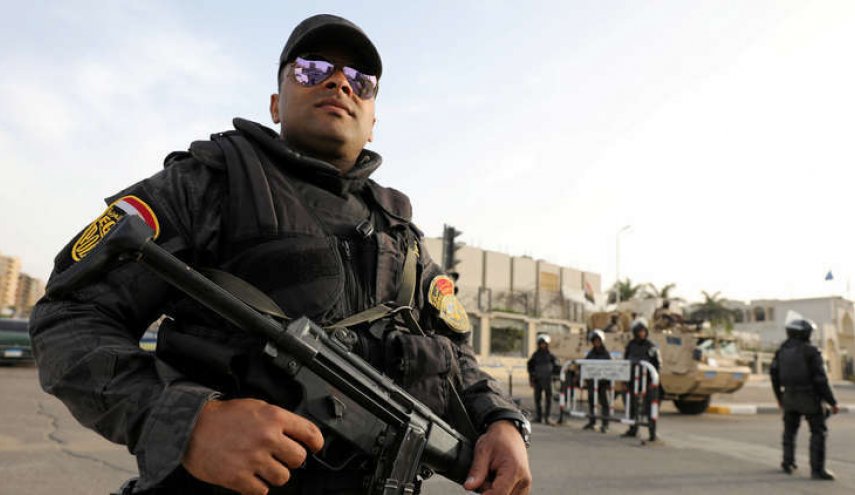 لماذا لا يخشى السيسي من غضب شعبه تجاه إرتفاع الأسعار؟