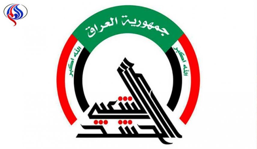 اغتيال مسؤول في الحشد الشعبي جنوبي العراق