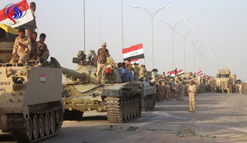 لماذا اختار الجيش العراقي الدبابة الروسية بدلا من الامريكية ؟