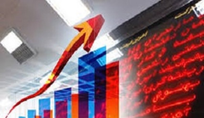 بورصة طهران تفتتح التعاملات على تسجيل مستوى قياسي غير مسبوق