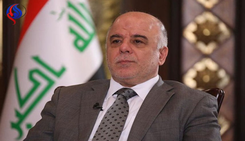 ما ابعاد ودلالات دعوة العبادي الكتل السياسية للاجتماع بعد عيد الفطر  