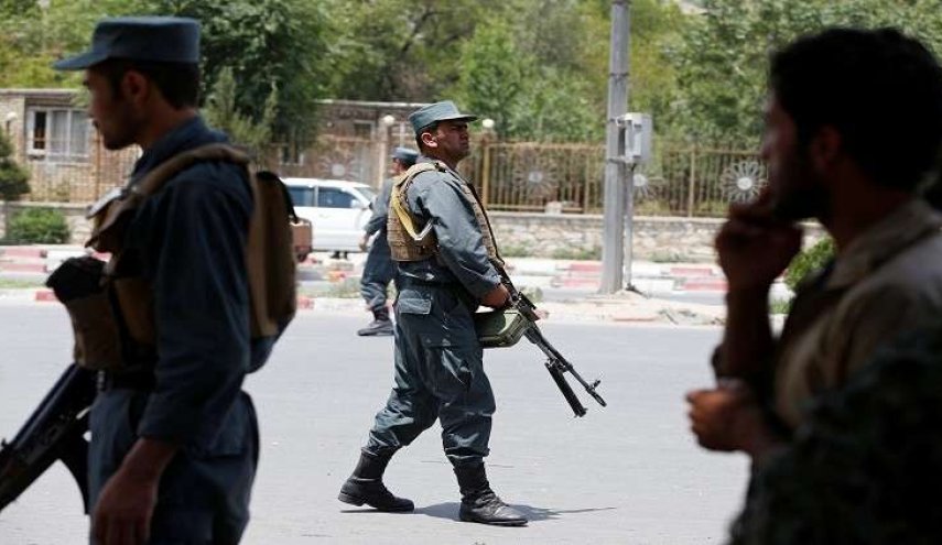 مقتل 10 في انفجار بإقليم ننكرهار شرق أفغانستان