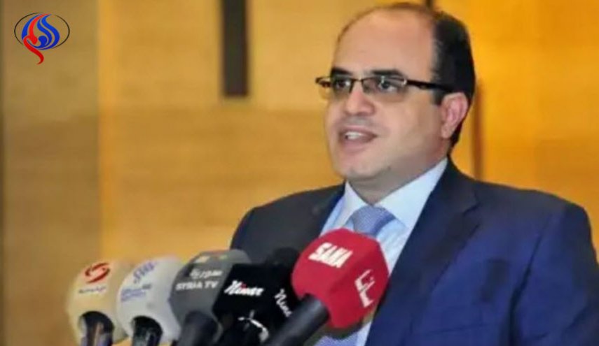 قريبا.. منطقة حرة في سوريا على الحدود مع لبنان
