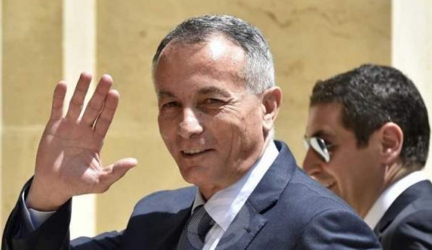 ملف النازحين السوريين في لبنان لم يُفتح ليتم إغلاقه 