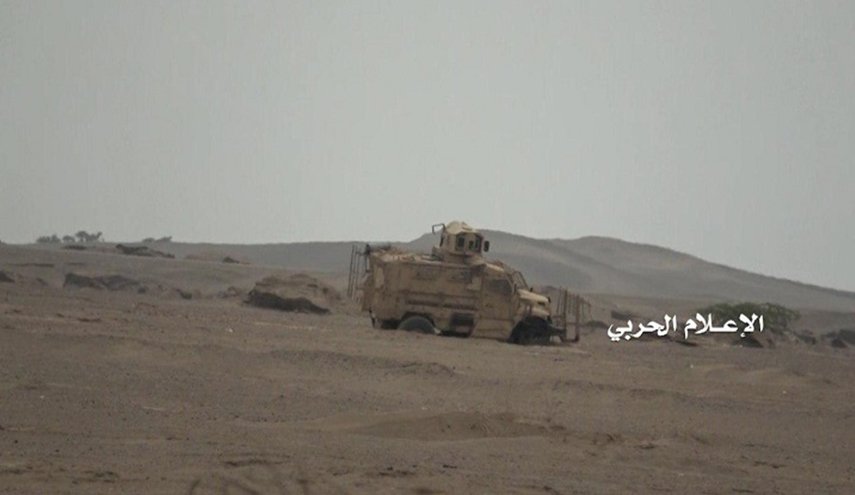 الإمارات... تنتحر بالحديدة
