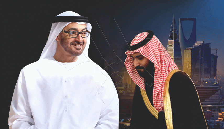 هل من هجوم عسكري وشيك على قطر؟