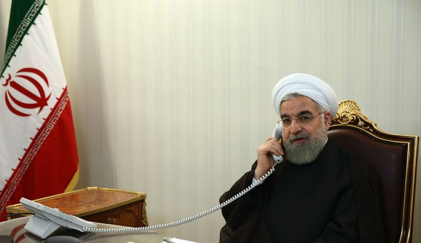  سیاست ایران، تعامل و گفت‌و‌گو برای پایان دادن به اختلافات در منطقه است/ سیاستهای ماجراجویانه برخی کشورهای منطقه را نادرست می دانیم