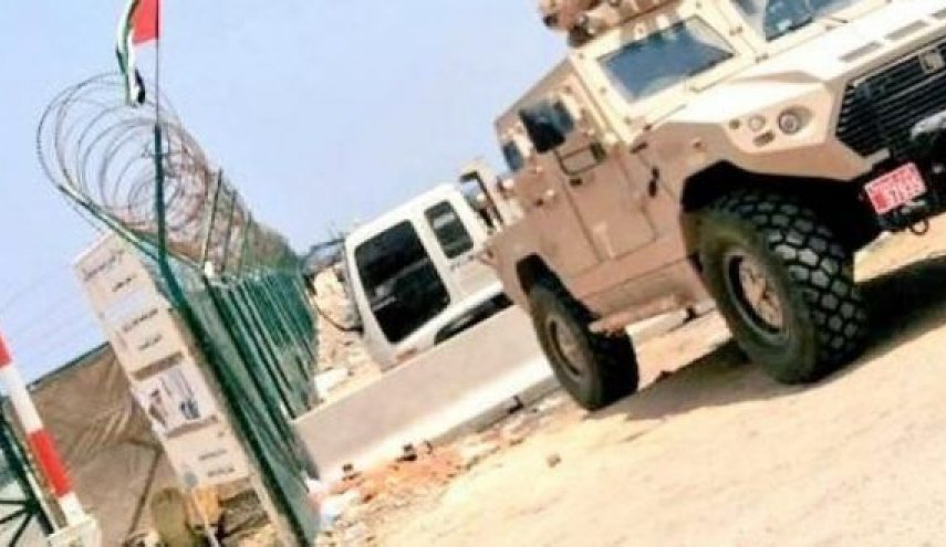 التحركات الاماراتية الاخيرة .. غاياتها ومآربها وخفاياها 