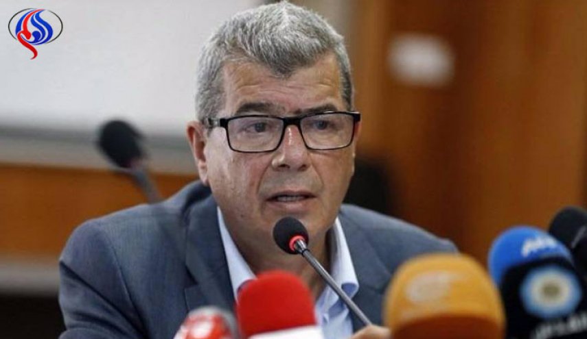 قراقع: الاحتلال تعمد قمع الأسرى خلال عيد الفطر