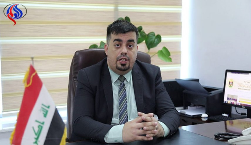 تحديد موعد النظر بطعون تعديل قانون الانتخابات العراقي