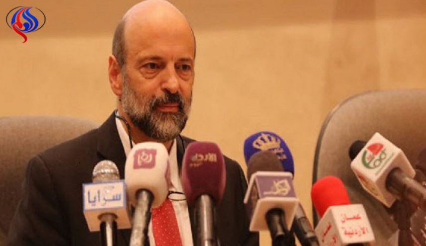 الرزاز : يعلن قرارات مجلس الوزراء التي تم اتخاذها!!