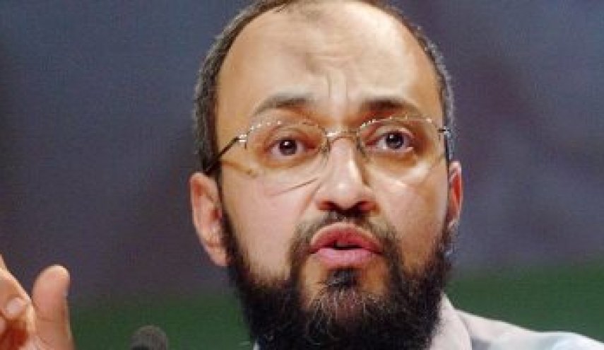 فرنسا تجمد أصول حفيد مؤسس جماعة الإخوان