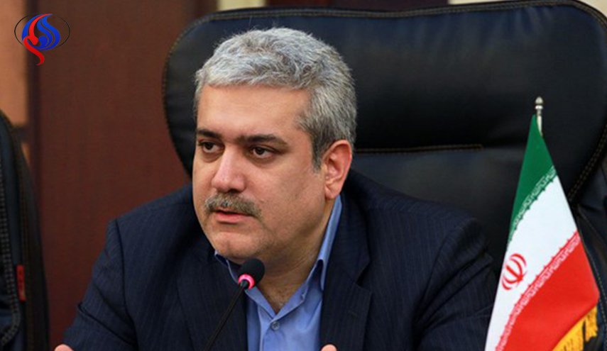 ايران تنتج جيلا جديدا من محركات الديزل الثقيلة