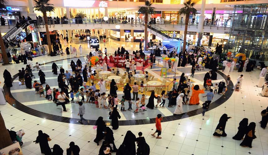 السعودية تدرس إعفاء أنشطة الترفي من الرسوم والضرائب