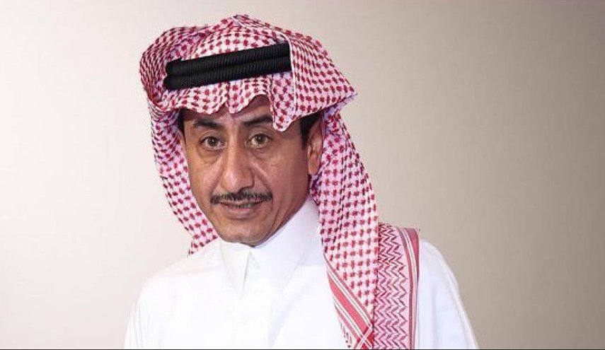 ناصر القصبي يسخر من هزيمة منتخب مصر