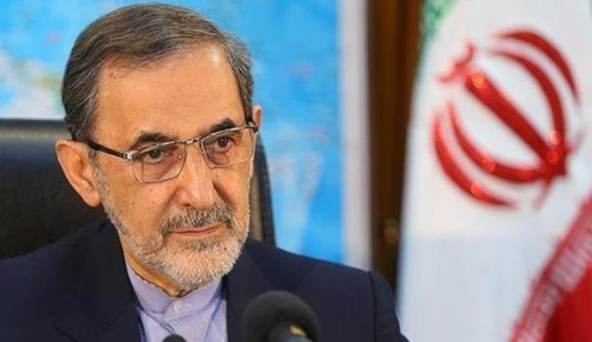 على الأوروبيين العمل بمسؤولياتهم حول الاتفاق النووي