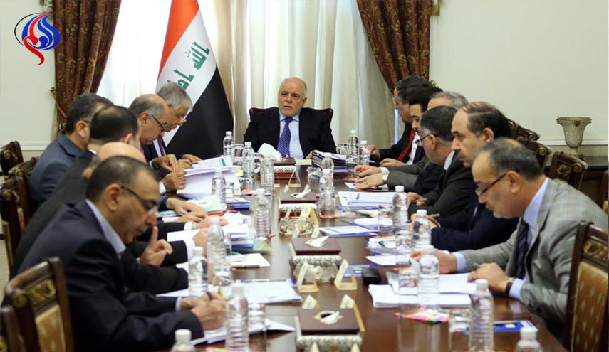  وفد مشترك من كردستان العراق يزور بغداد.. لماذا؟