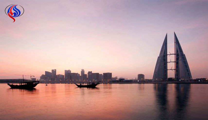 البحرين ستكون أول دولة خليجية تقيم علاقات دبلوماسية مع 