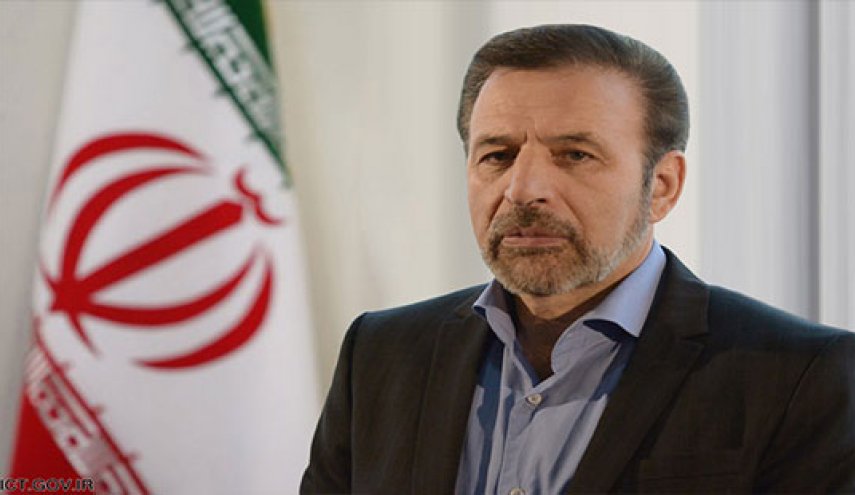 عزم دولت برای تفکیک 5 وزارتخانه