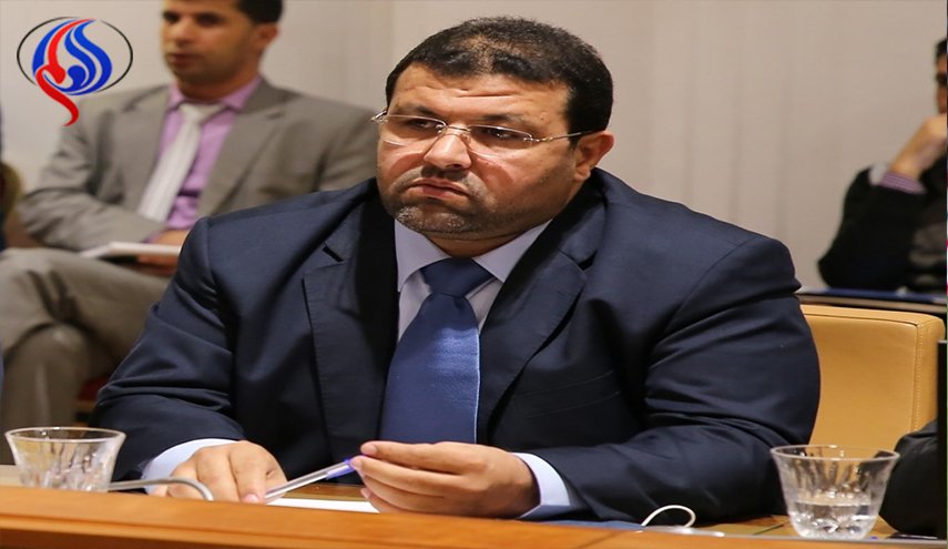 نائب برلماني مغربي يدعو لتحسين العلاقات مع الجزائر