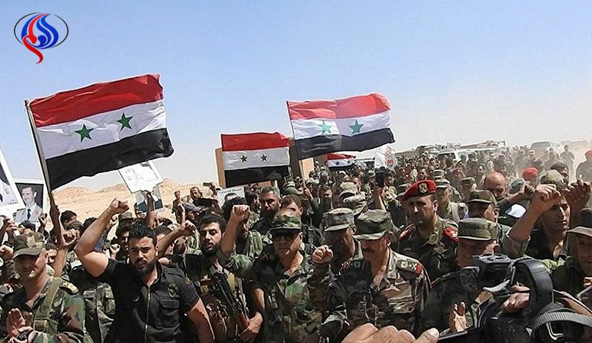 متى تبدأ معركة استعادة المنطقة الجنوبية؟