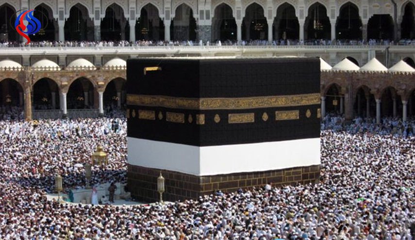 السعودية تحرم السوريين من أداء الحج للسنة السابعة