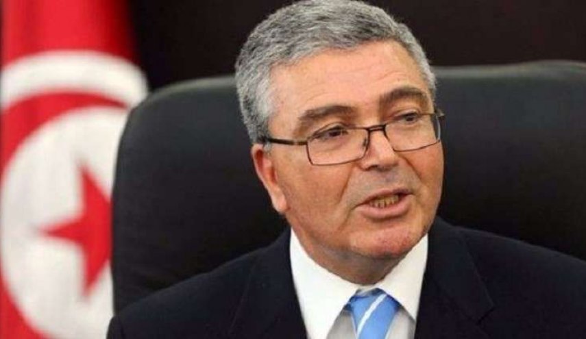 وزير الدفاع التونسي: لا ولن تكون هناك انقلابات في بلادنا
