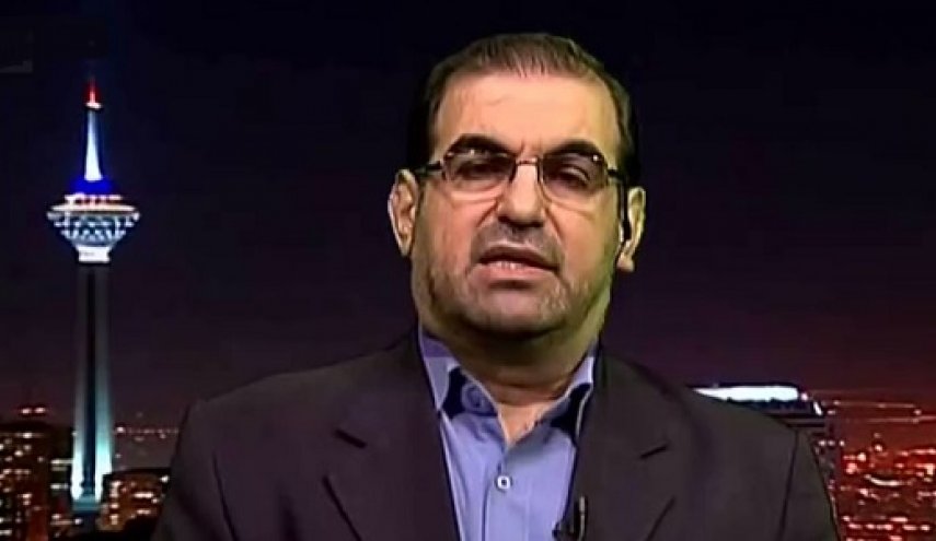 البحرين...تبرئة الشيخ علي سلمان..الابعاد والاهداف
