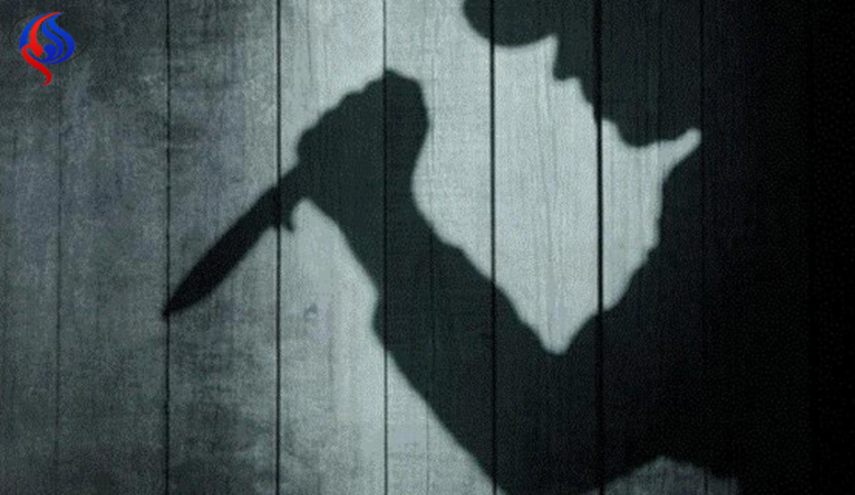 جريمة وحشية ضحيتها شابة سورية في تركيا... اليكم التفاصيل!