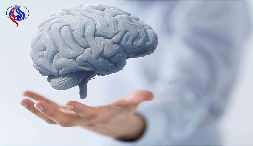 العدوى بالفيروس الهيربس قد تتسبب بالزهايمر