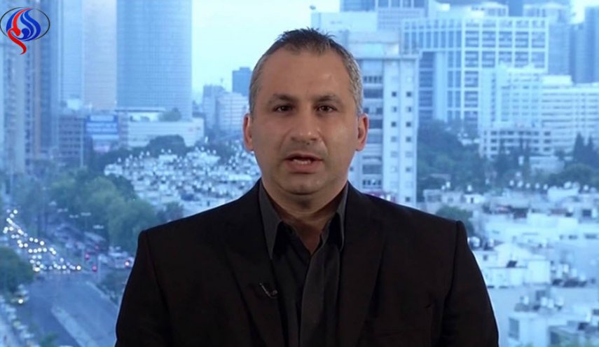 إيدي كوهين يكشف عن إلحاد عدد كبير من أمراء السعودية!
