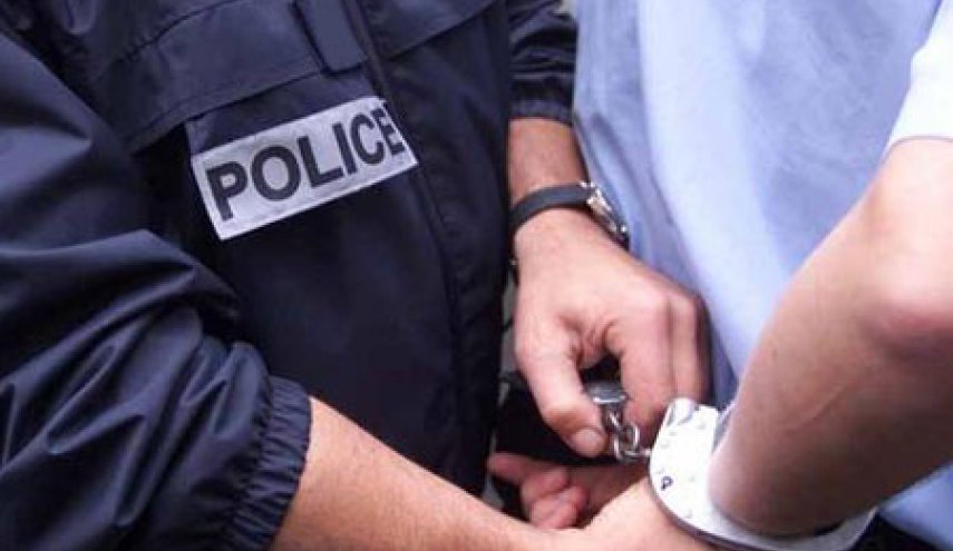 تونس تعتقل مهرب مهاجرين رئيسيا وشريكا له 