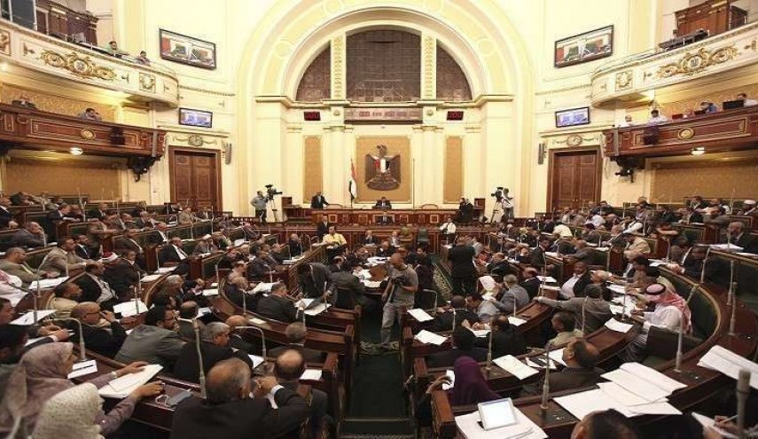 برلماني: مصر فقدت من عائدات السياحة 98 مليار دولار
