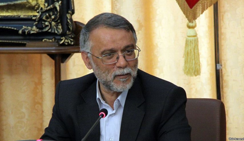 ماجرای عدم حضور «پویول» در تلویزیون/ میرباقری: ممنوعیت حضور چهره‌های پرخرج خارجی ابلاغ شده بود