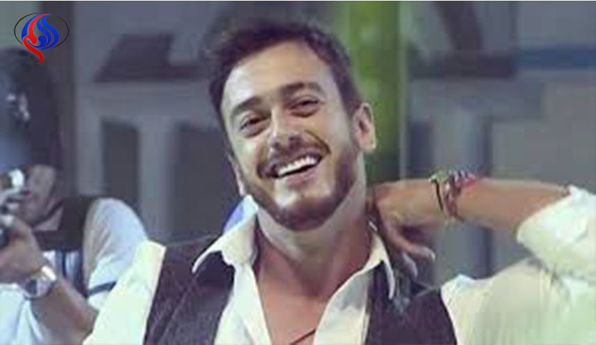 بهذه التهمة..سعد المجرد مهدد بالسجن لمدة 20 عاماً 