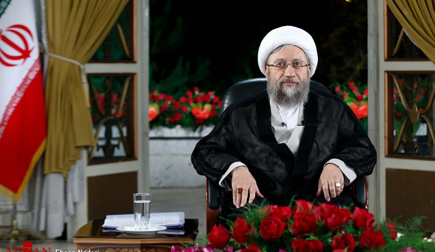  رسیدگی به بیش از 16 میلیون پرونده در سال 96/ باز پس‌گیری 70 میلیارد از اموال دلالان