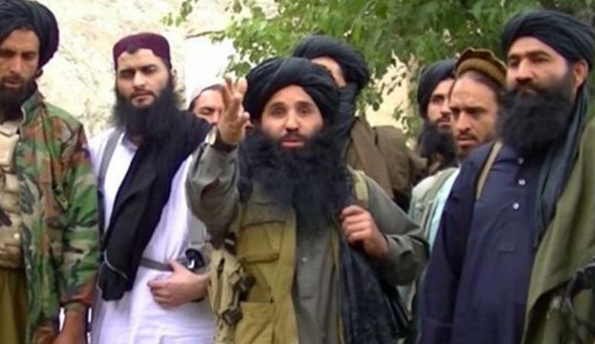 حركة طالبان الباكستانية تؤكد مقتل زعيمها وتعين خلفا له
