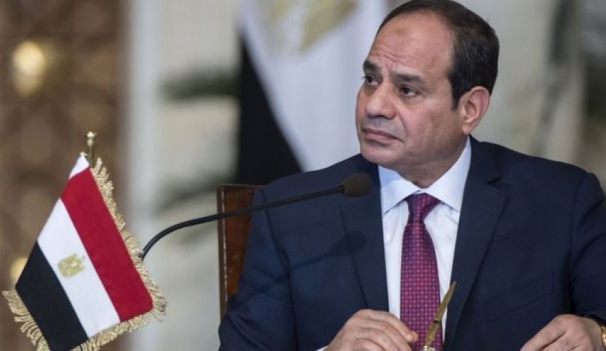 وسم ارحل ياسيسي: من مصر إلى العالم العربي !