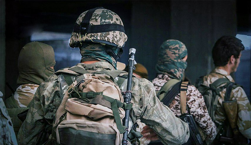 عبد الباري عطوان: تطورات هامة جدا في الجنوب السوري
