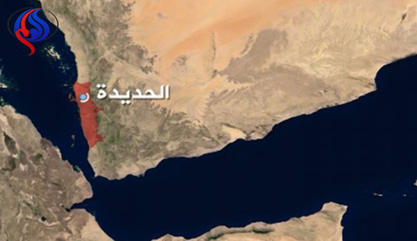 مداخلة ADHRB في HRC38 حول النازحين في اليمن