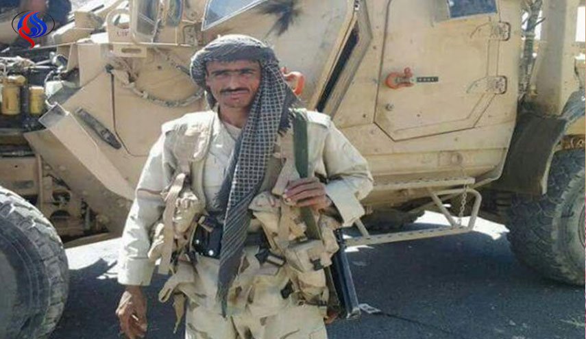 مصرع قياديين من المرتزقة بنيران الجيش في جبهات اليمن