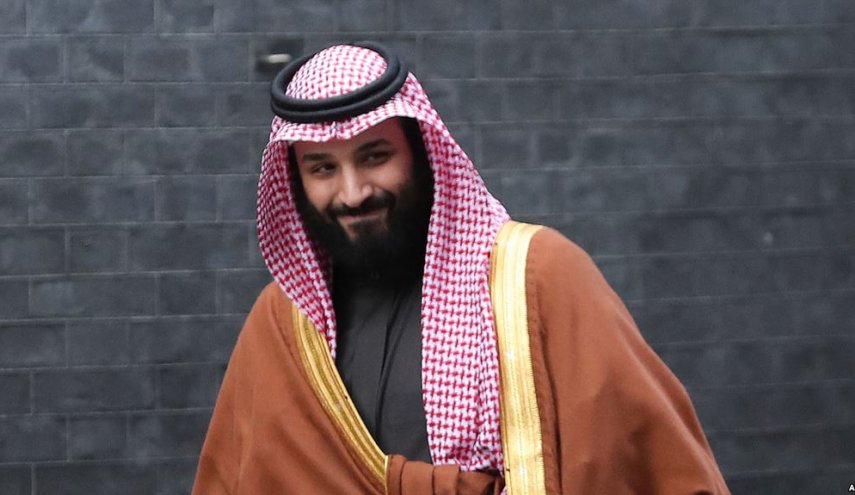 أتلانتك: هذا أخطر ما يهدد قبضة ابن سلمان على السلطة