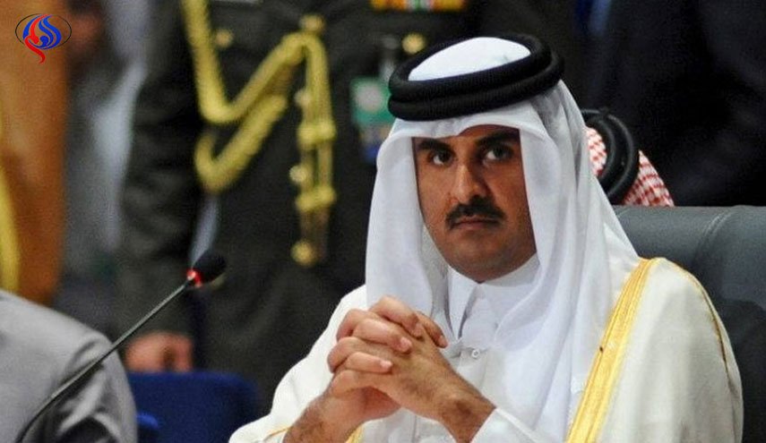 قطر تشكو الإمارات بالعدل الدولية لـ