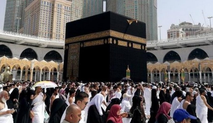 هيئة دولية: الرياض تخفّض حصص الحج لمسلمي أوروبا