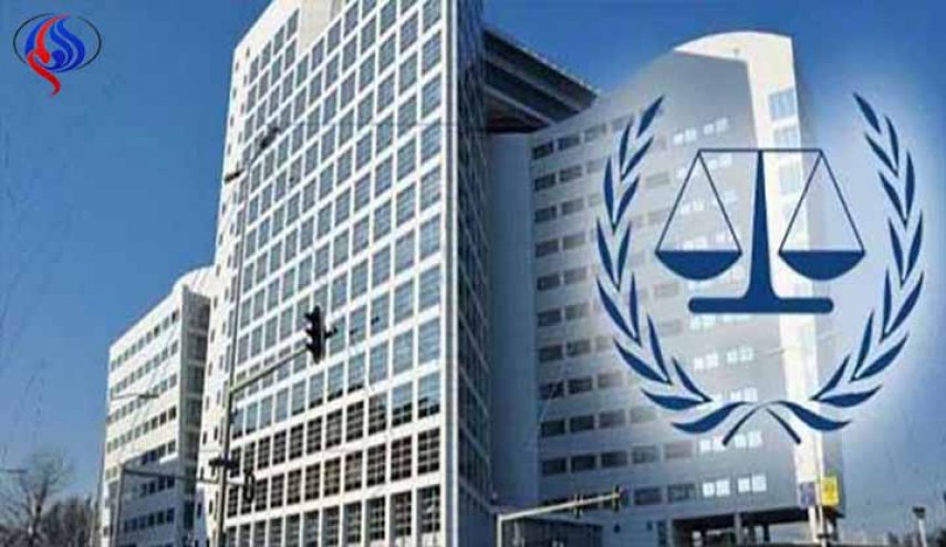 محكمة العدل الدولية تبدأ الاستماع لشكوى قطر ضد الإمارات