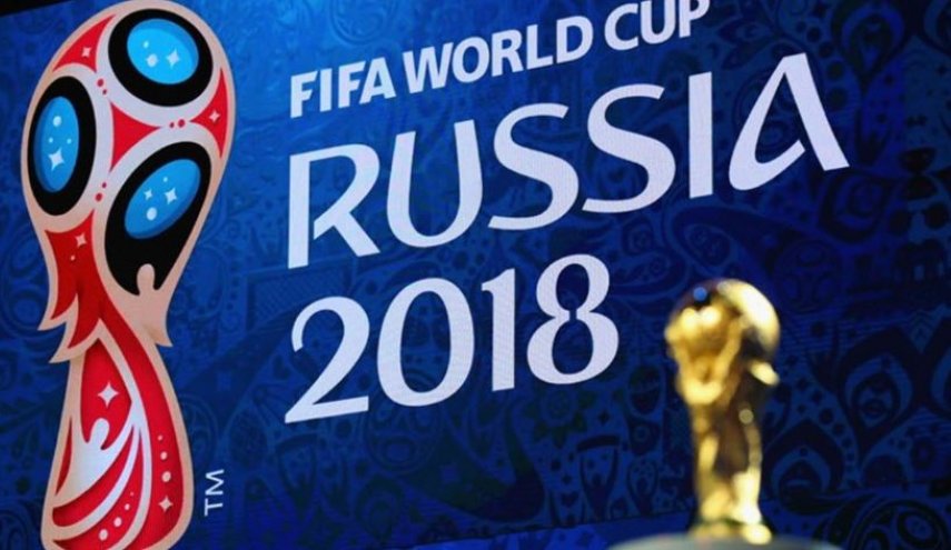 الفيفا يحدد أفضل اللاعبين في 36 مباراة  