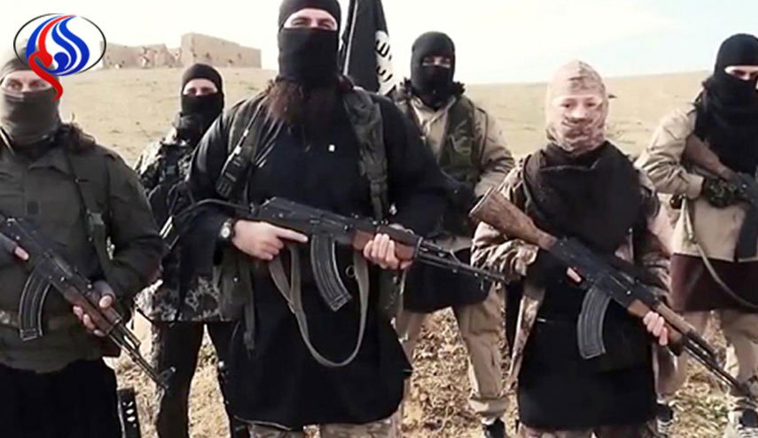 مشاعر الغضب ومطالبات بالثأر عمّت الشارع العراقي